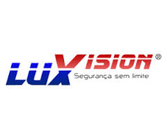 Luxvision